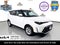 2025 Kia Soul LX TECH