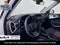 2025 Kia Soul LX TECH