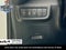 2025 Kia Soul LX TECH