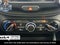 2025 Kia Soul LX TECH