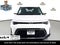 2025 Kia Soul LX TECH