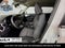 2025 Kia Soul LX TECH