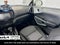 2025 Kia Soul LX TECH