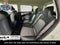 2025 Kia Soul LX TECH