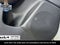 2025 Kia Soul LX TECH