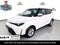 2025 Kia Soul LX TECH