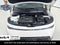 2025 Kia Soul LX TECH