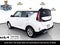 2025 Kia Soul LX TECH