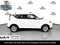 2025 Kia Soul LX TECH
