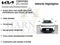2025 Kia Soul LX TECH