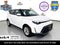 2024 Kia Soul LX TECH