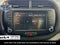 2024 Kia Soul LX TECH
