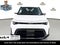 2024 Kia Soul LX TECH