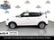 2024 Kia Soul LX TECH