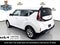 2024 Kia Soul LX TECH