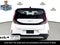 2024 Kia Soul LX TECH