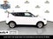 2024 Kia Soul LX TECH
