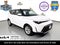 2025 Kia Soul LX TECH