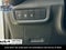 2025 Kia Soul LX TECH