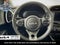 2025 Kia Soul LX TECH
