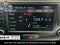 2025 Kia Soul LX TECH