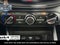 2025 Kia Soul LX TECH