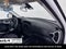 2025 Kia Soul LX TECH