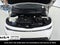 2025 Kia Soul LX TECH