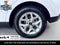 2025 Kia Soul LX TECH