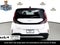 2025 Kia Soul LX TECH