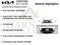 2025 Kia Soul LX TECH