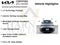 2025 Kia Soul LX TECH