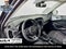 2024 Kia Soul LX TECH