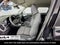 2024 Kia Soul LX TECH