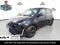 2024 Kia Soul LX TECH