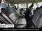 2024 Kia Soul LX TECH