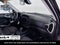 2024 Kia Soul LX TECH