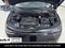 2024 Kia Soul LX TECH