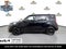 2024 Kia Soul LX TECH