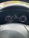 2017 Kia Soul Plus