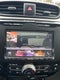 2017 Kia Soul Plus