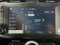 2016 Kia Soul Plus