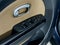 2016 Kia Soul Plus