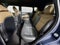 2016 Kia Soul Plus