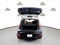 2016 Kia Soul Plus