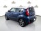 2016 Kia Soul Plus