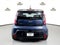 2016 Kia Soul Plus