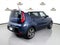 2016 Kia Soul Plus