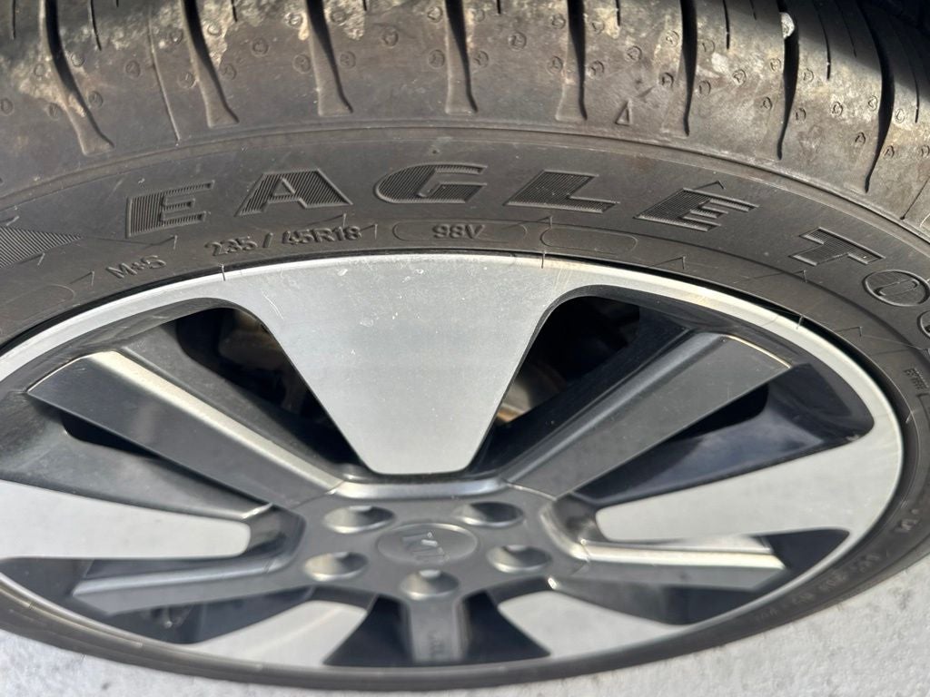 2014 Kia Soul Exclaim