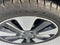 2014 Kia Soul Exclaim